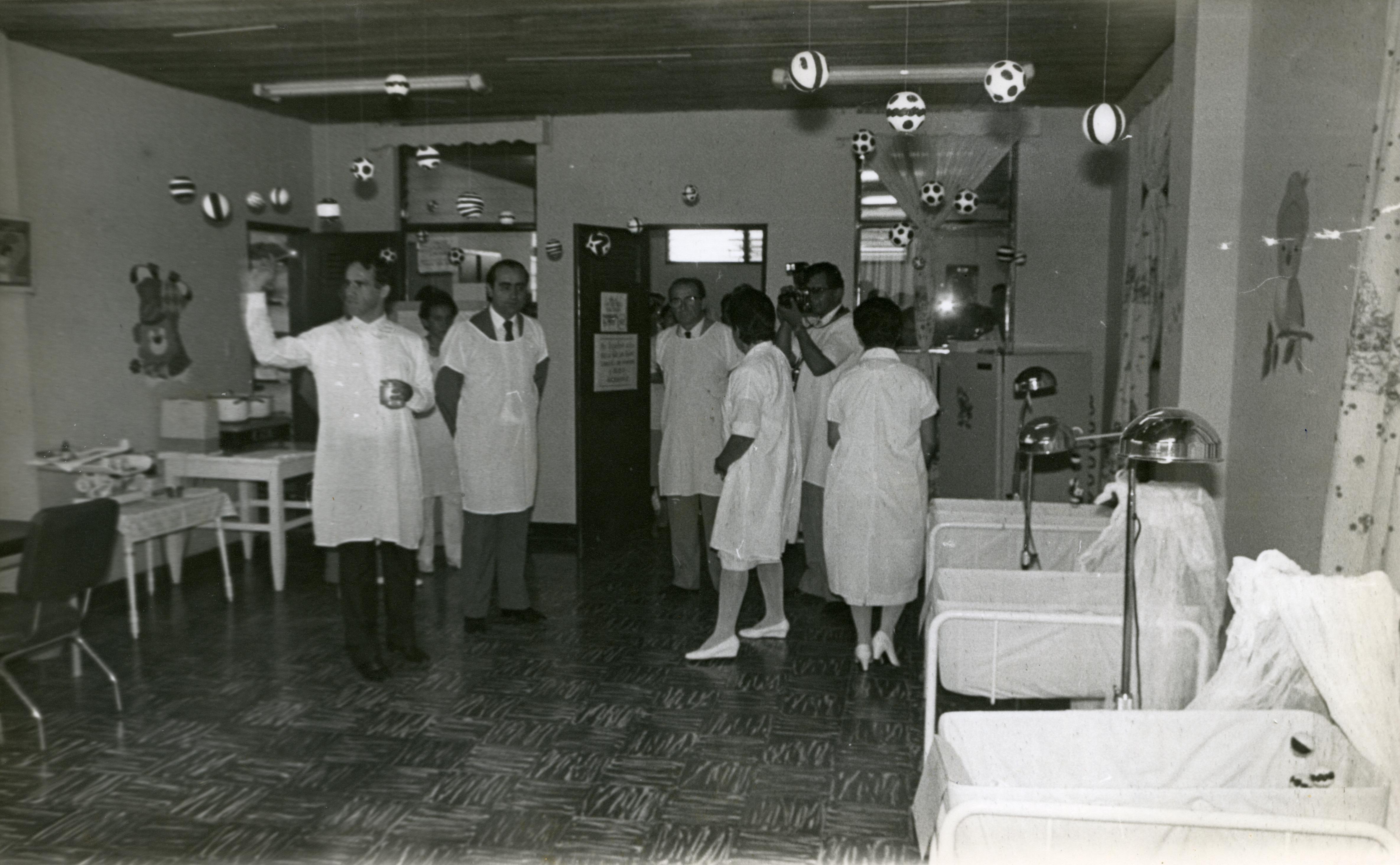 FDO025831.jpg