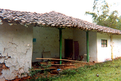 512-26.jpg