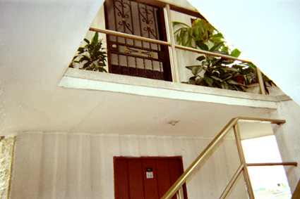 145-25.jpg