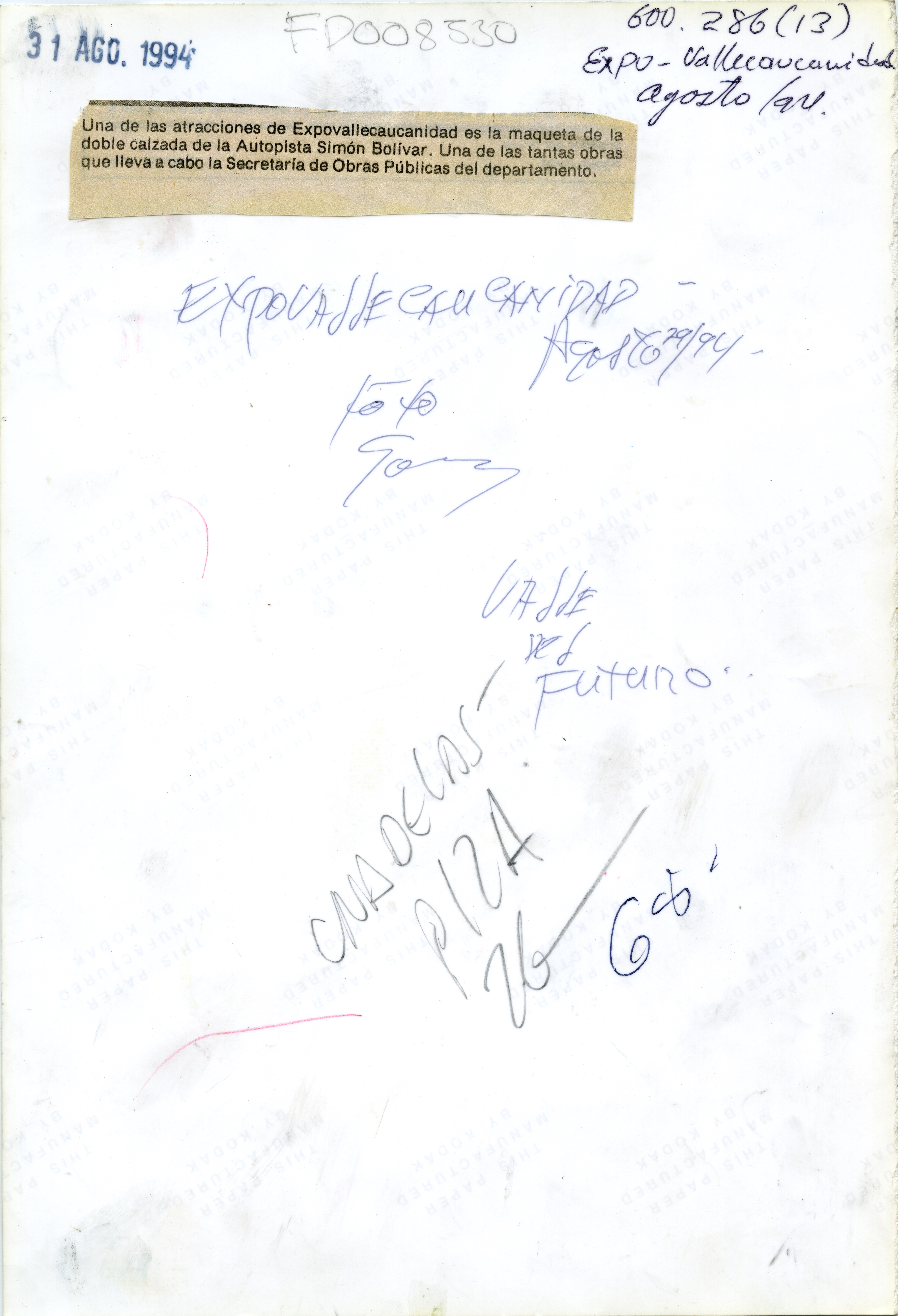 FDO08530A.jpg