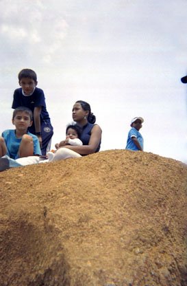 397-18.jpg