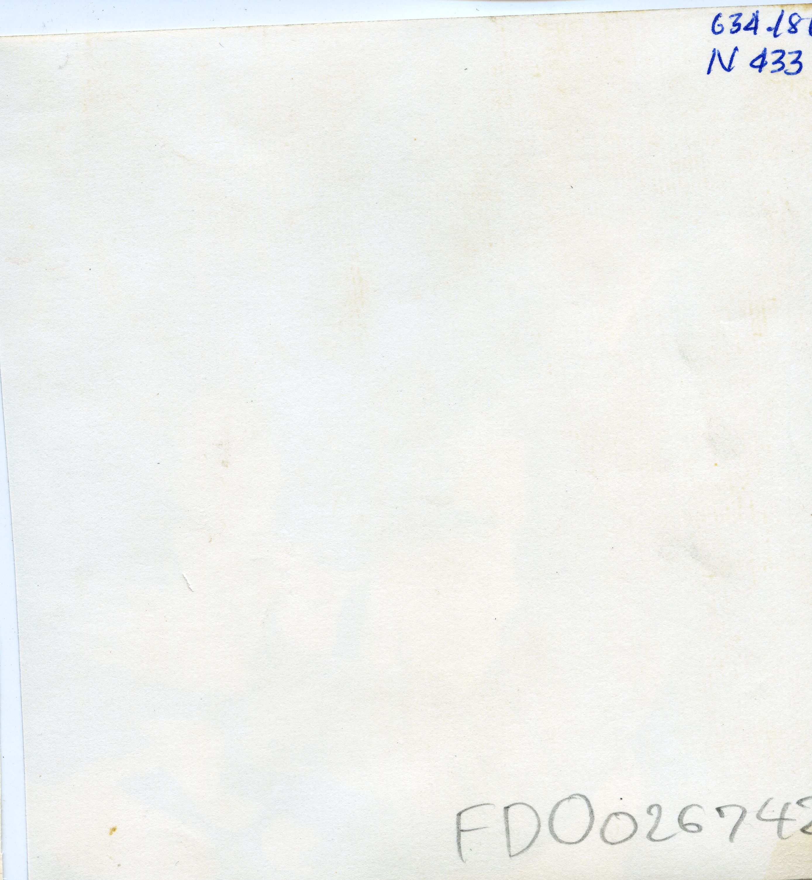 FDO026742A.jpg