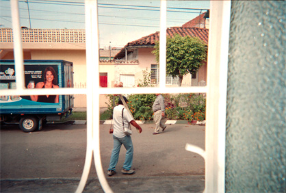 073-16.jpg