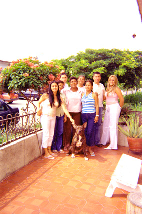 097-25.jpg