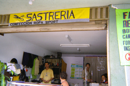 136-6.jpg
