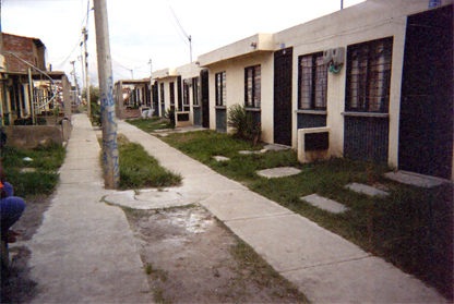 320-22.jpg