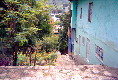 053-18.jpg