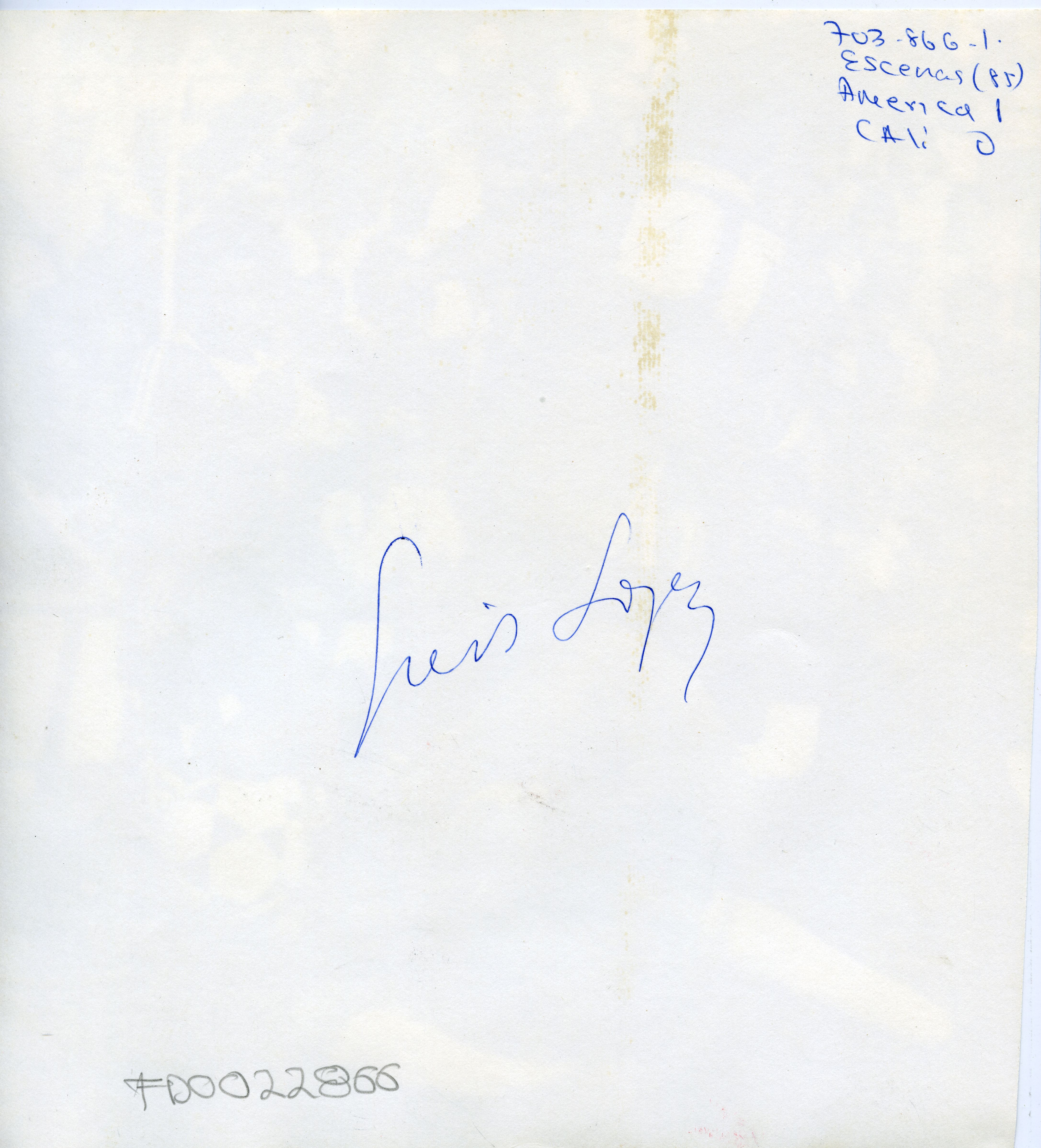 FDO022866A.jpg