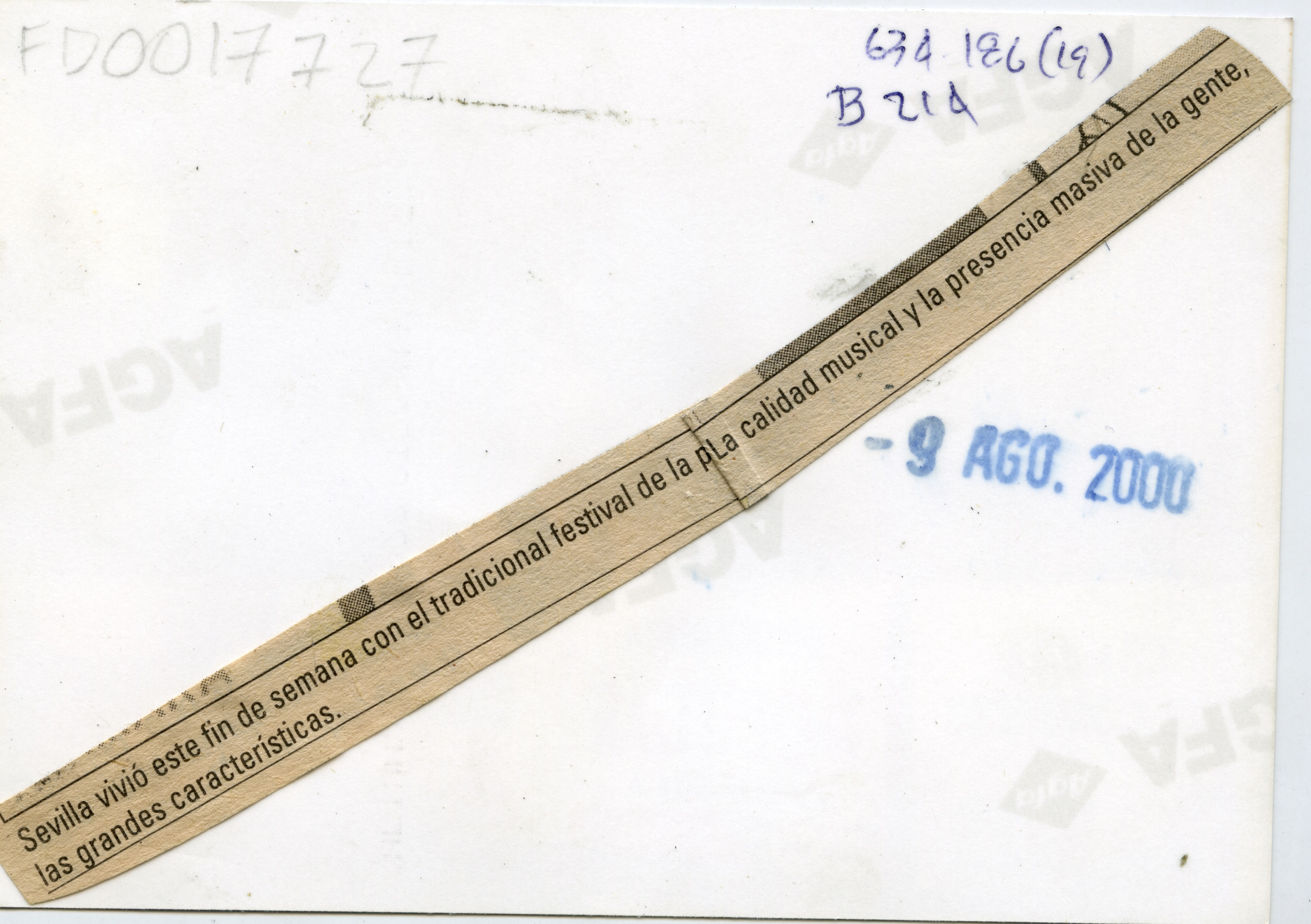 FDO017727A.jpg