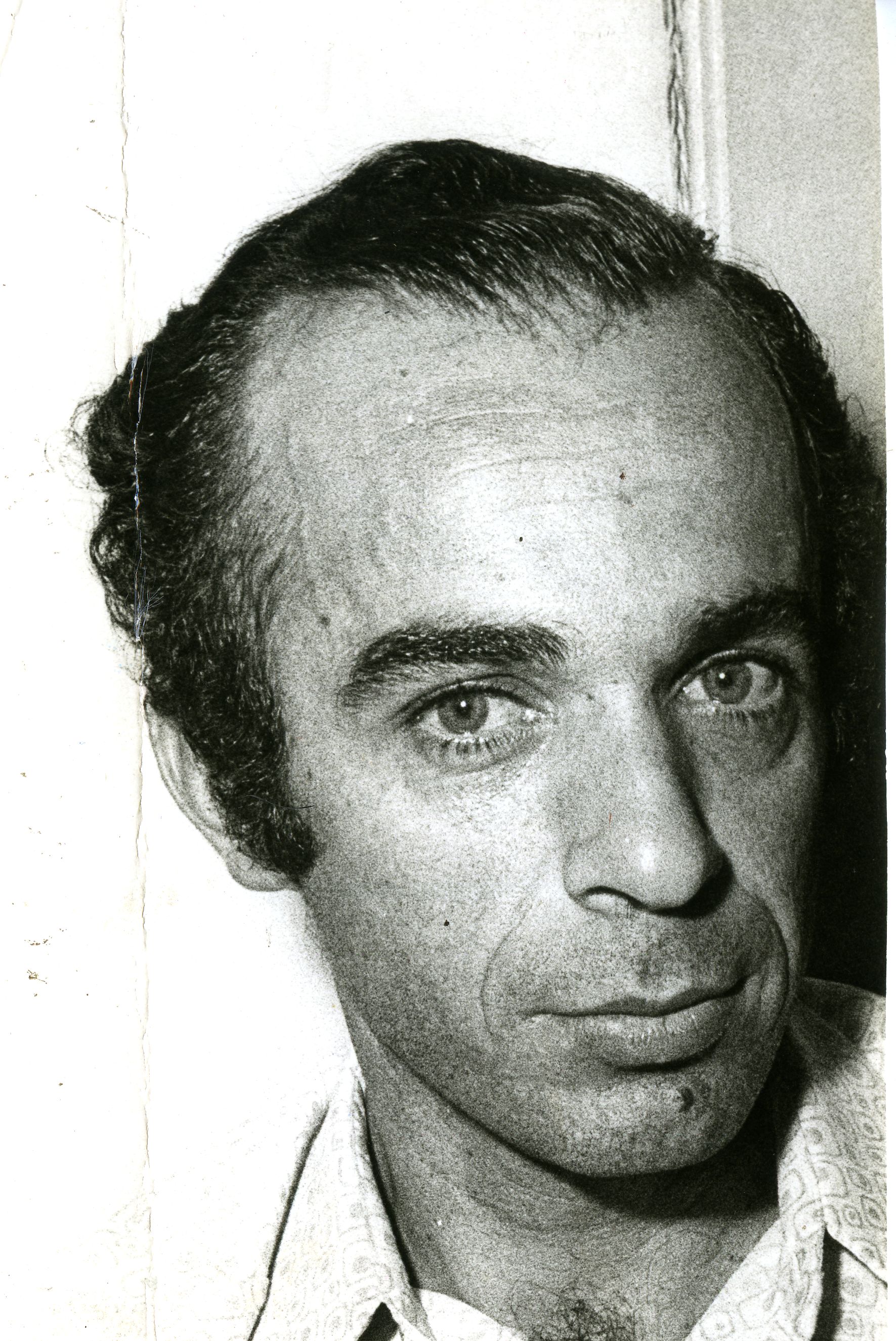 FDO022379.jpg