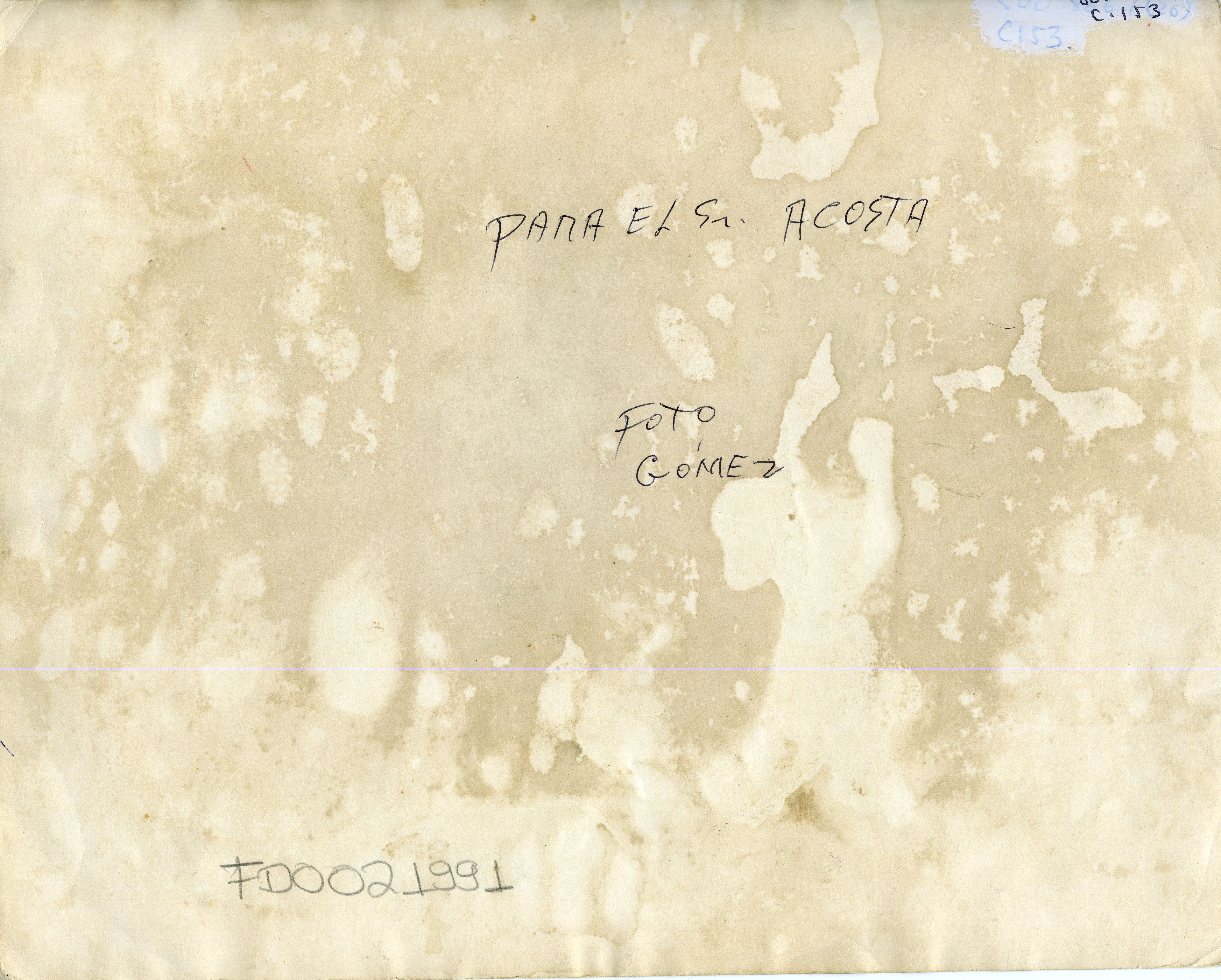 FDO021991A.jpg