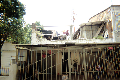 368-17.jpg