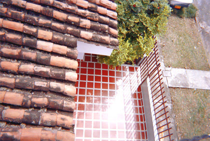 022-3.jpg