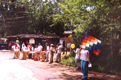 499-25.jpg