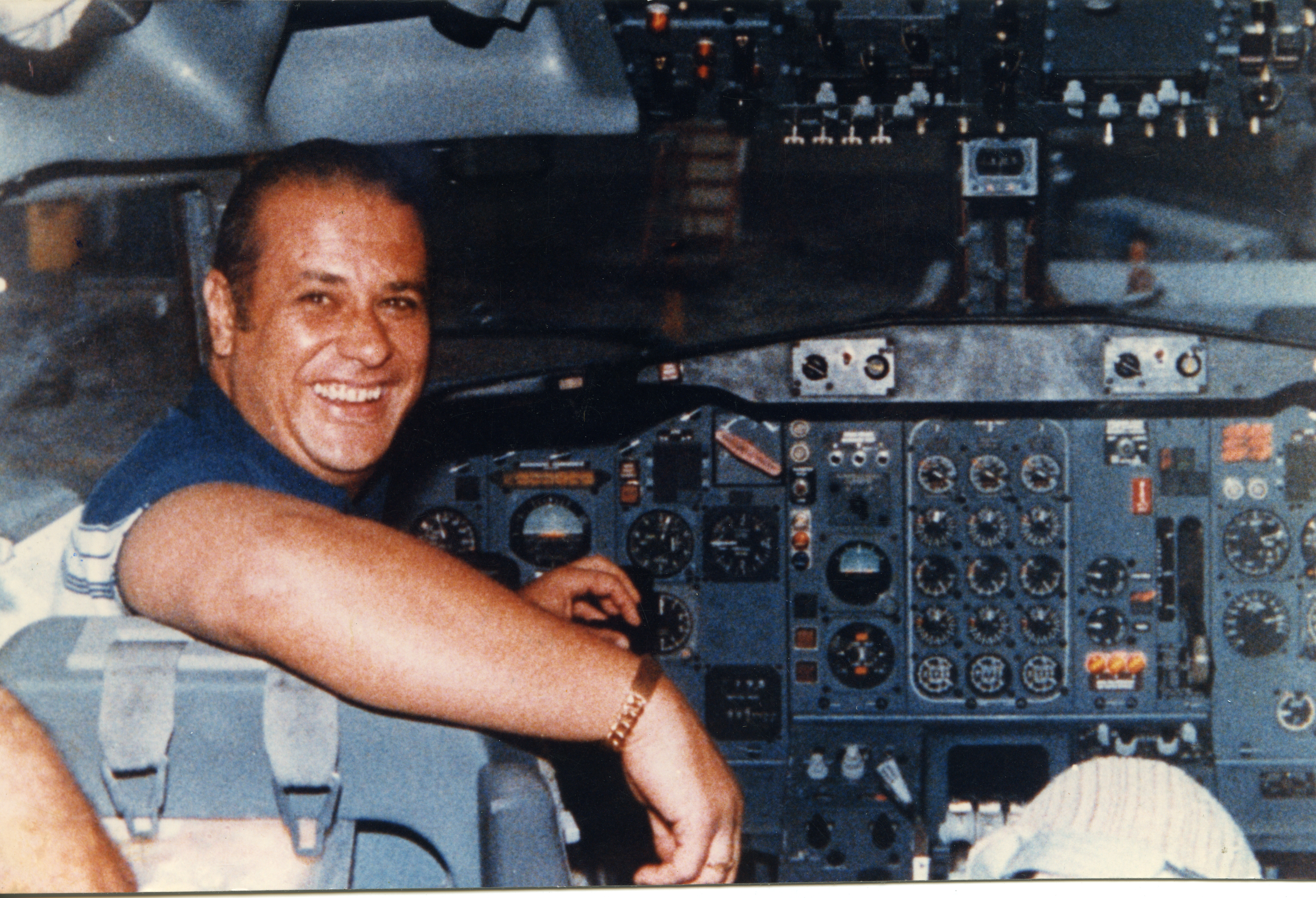 FDO018399.jpg
