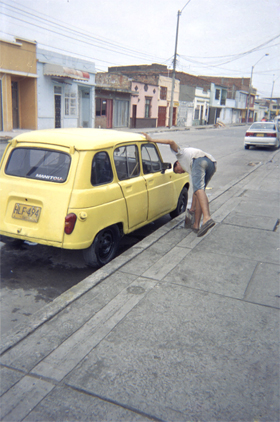 196-3.jpg