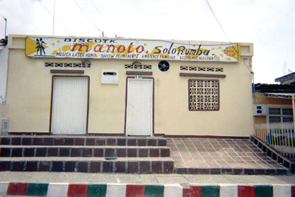 381-26.jpg