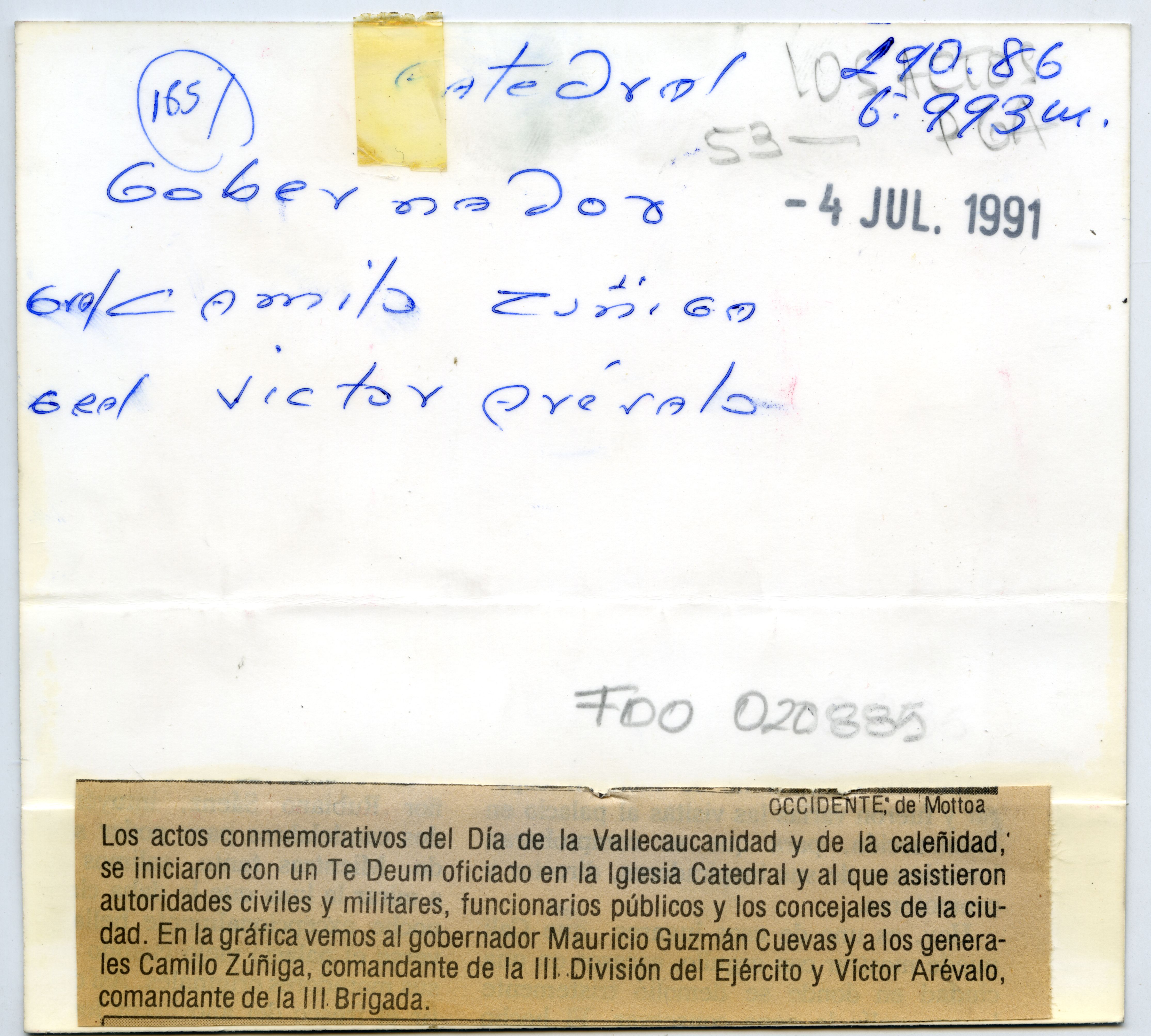FDO020885A.jpg