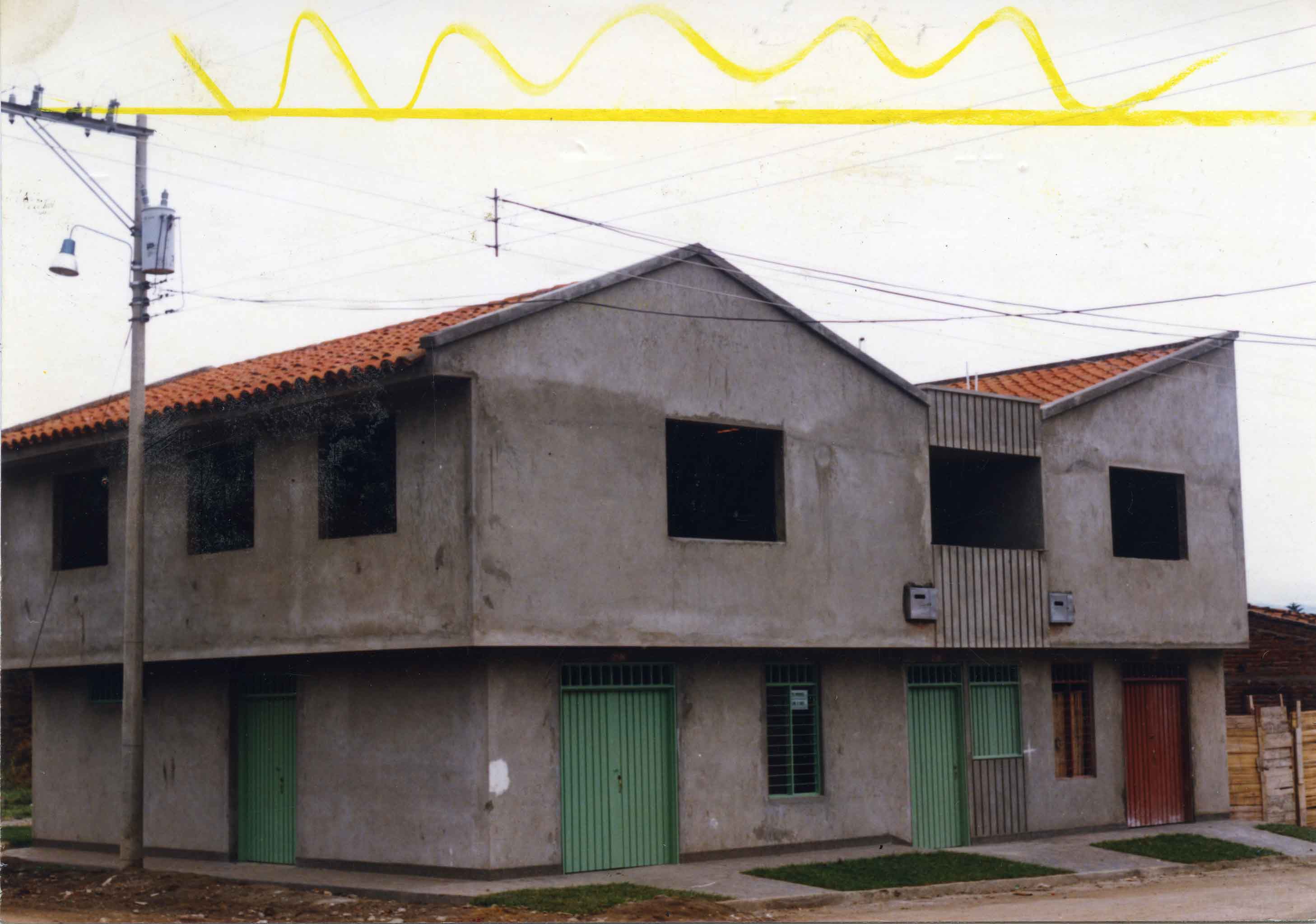 FDO07773.jpg