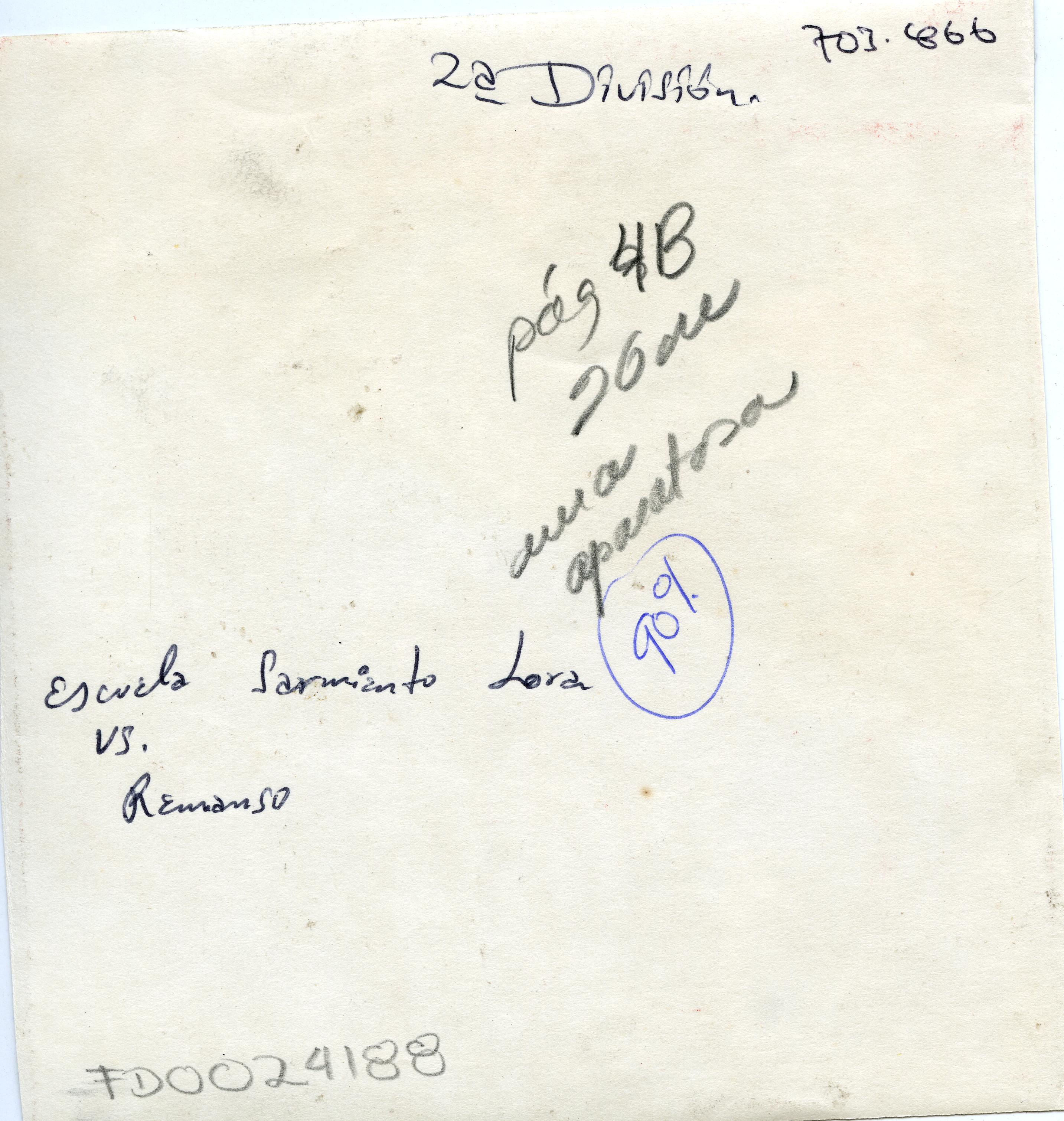 FDO024188A.jpg