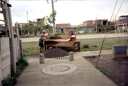 315-22.jpg