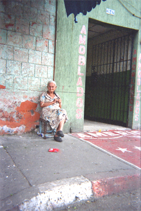 196-23.jpg