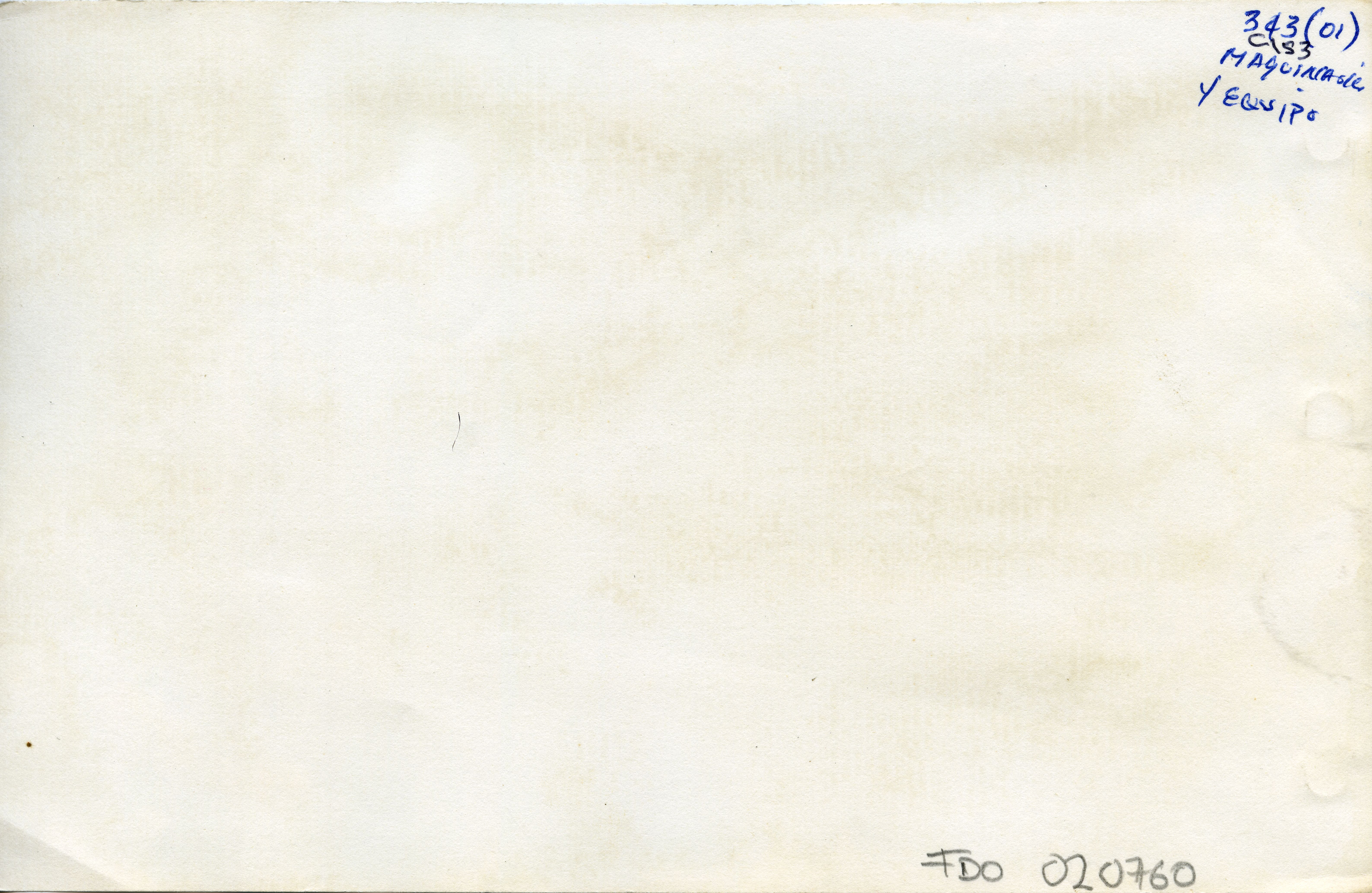 FDO020760A.jpg