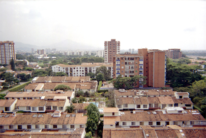 352-18.jpg