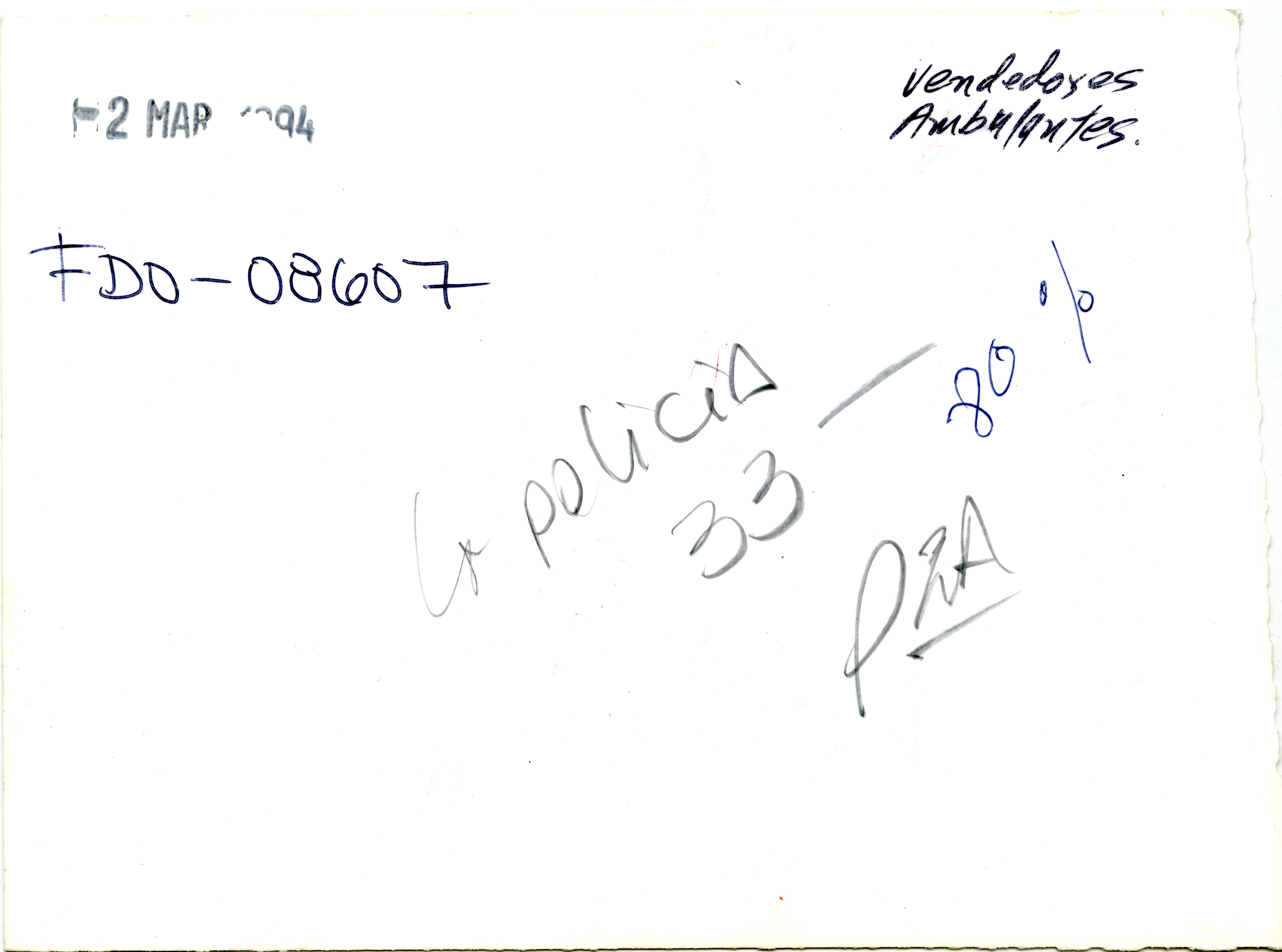 FDO08607A.jpg