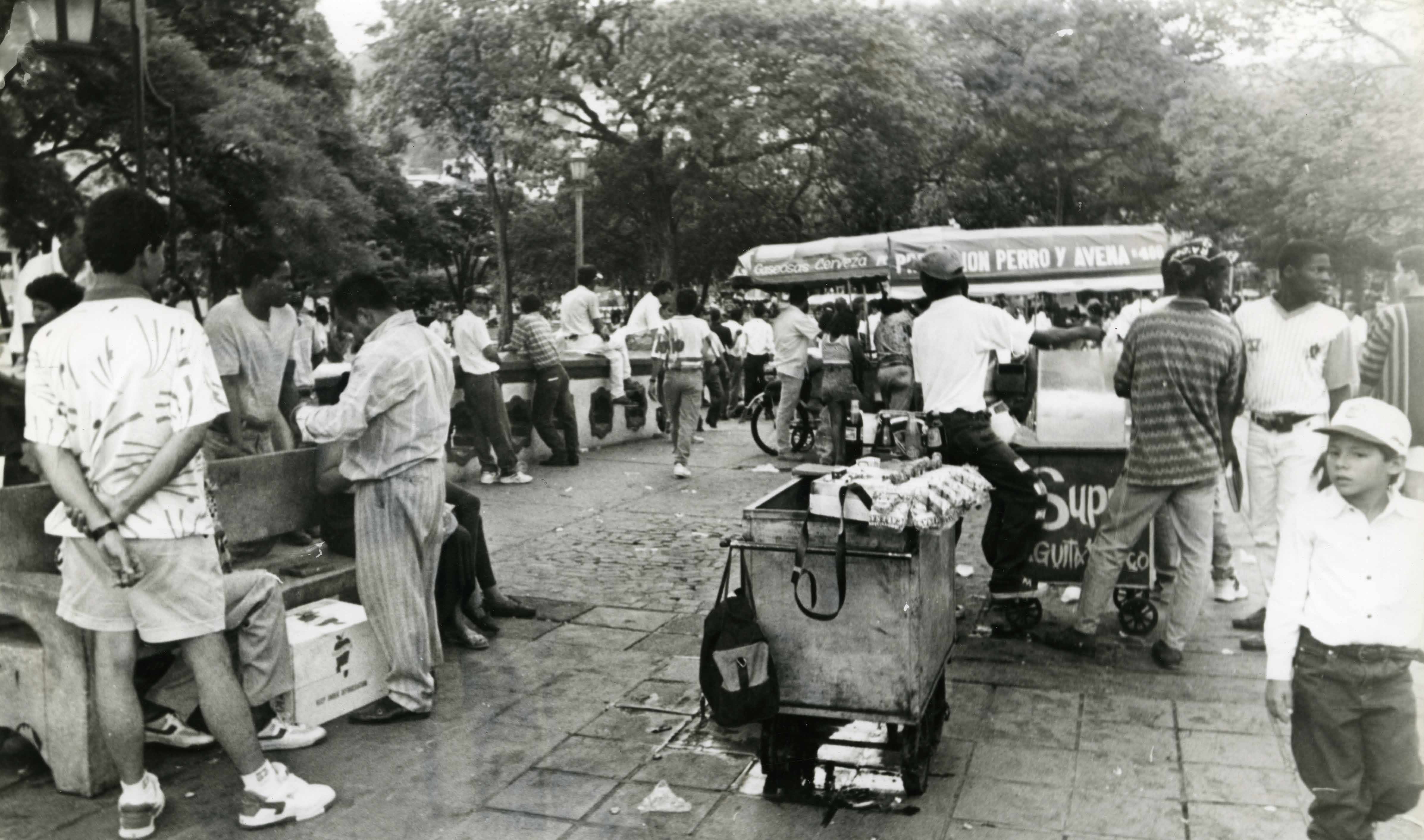 FDO08574.jpg