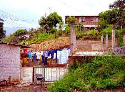 010-17.jpg