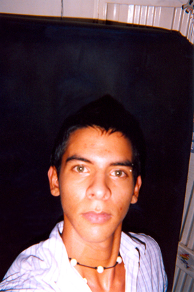 517-30.jpg
