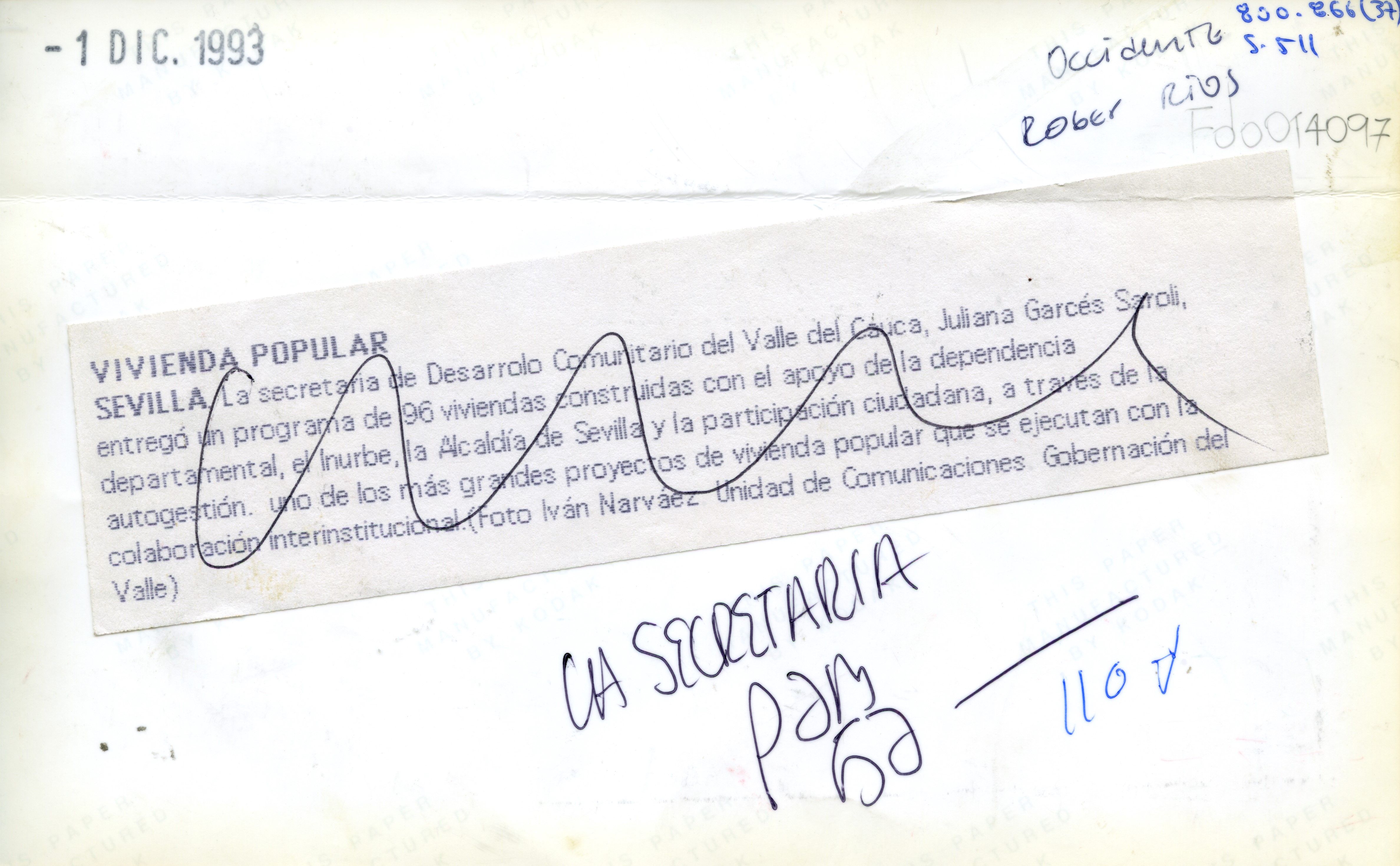 Fdo014097A.jpg