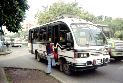430-11.jpg