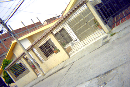 212-13.jpg
