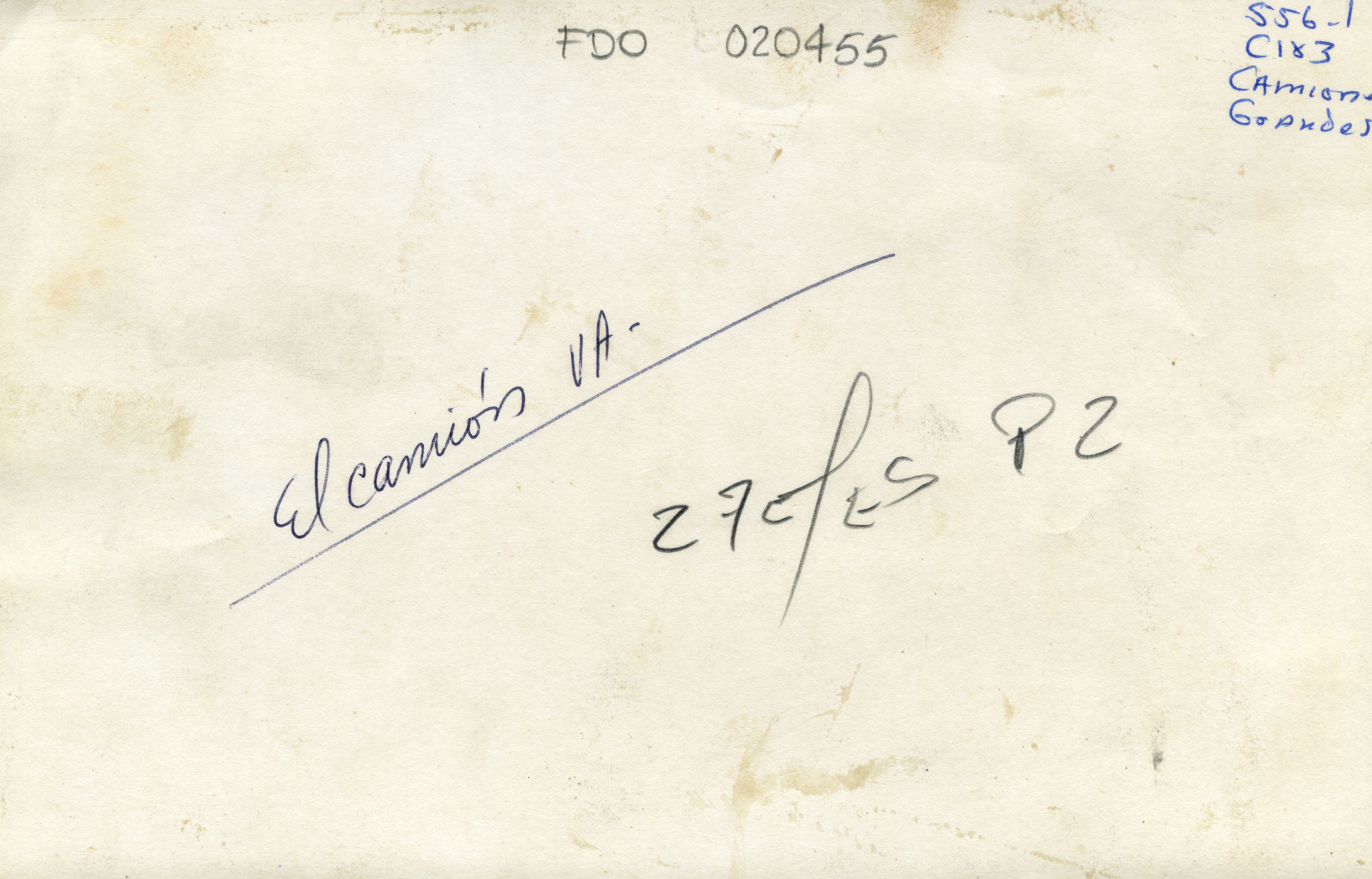 FDO020455A.jpg