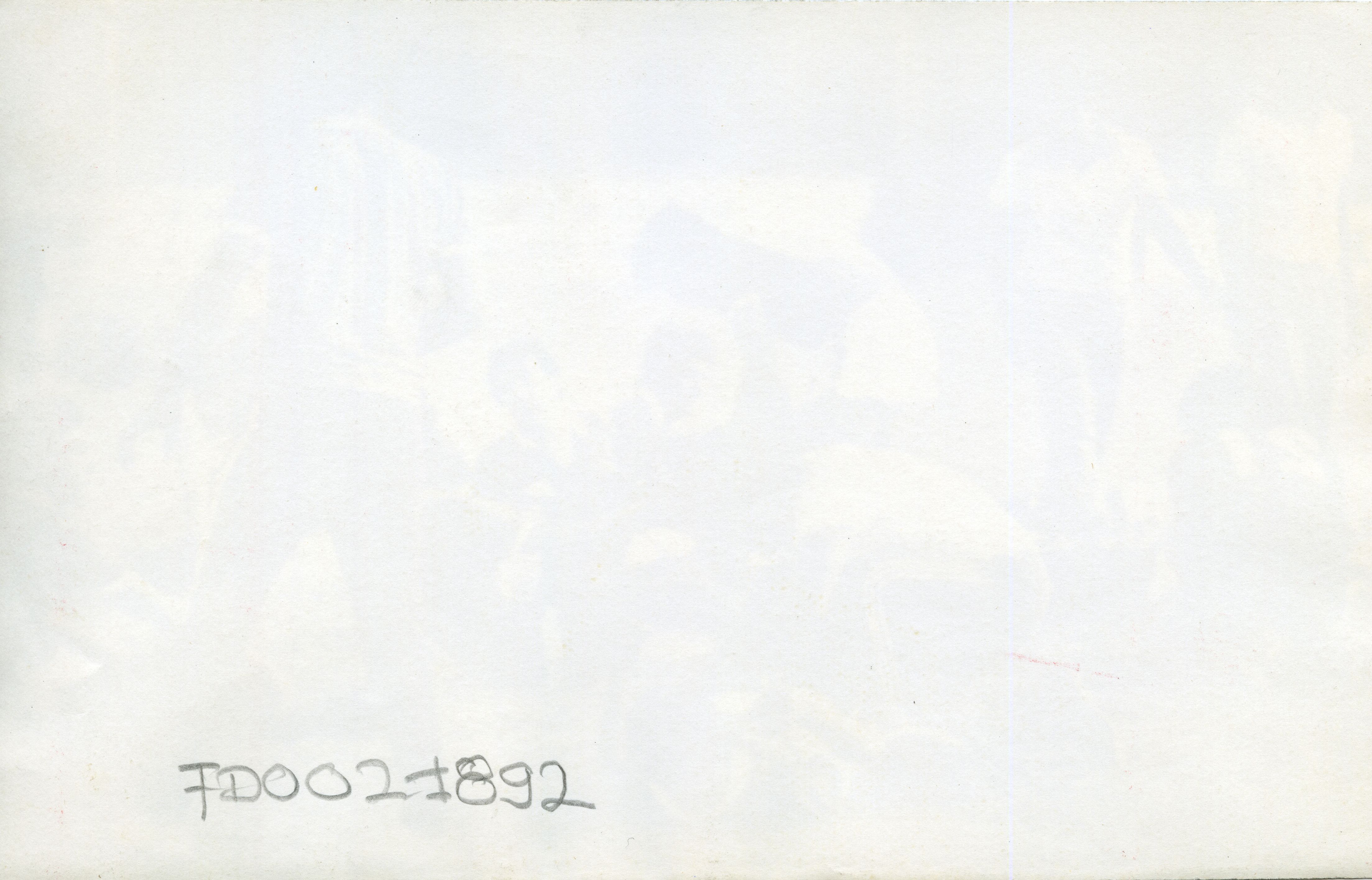 FDO021892A.jpg