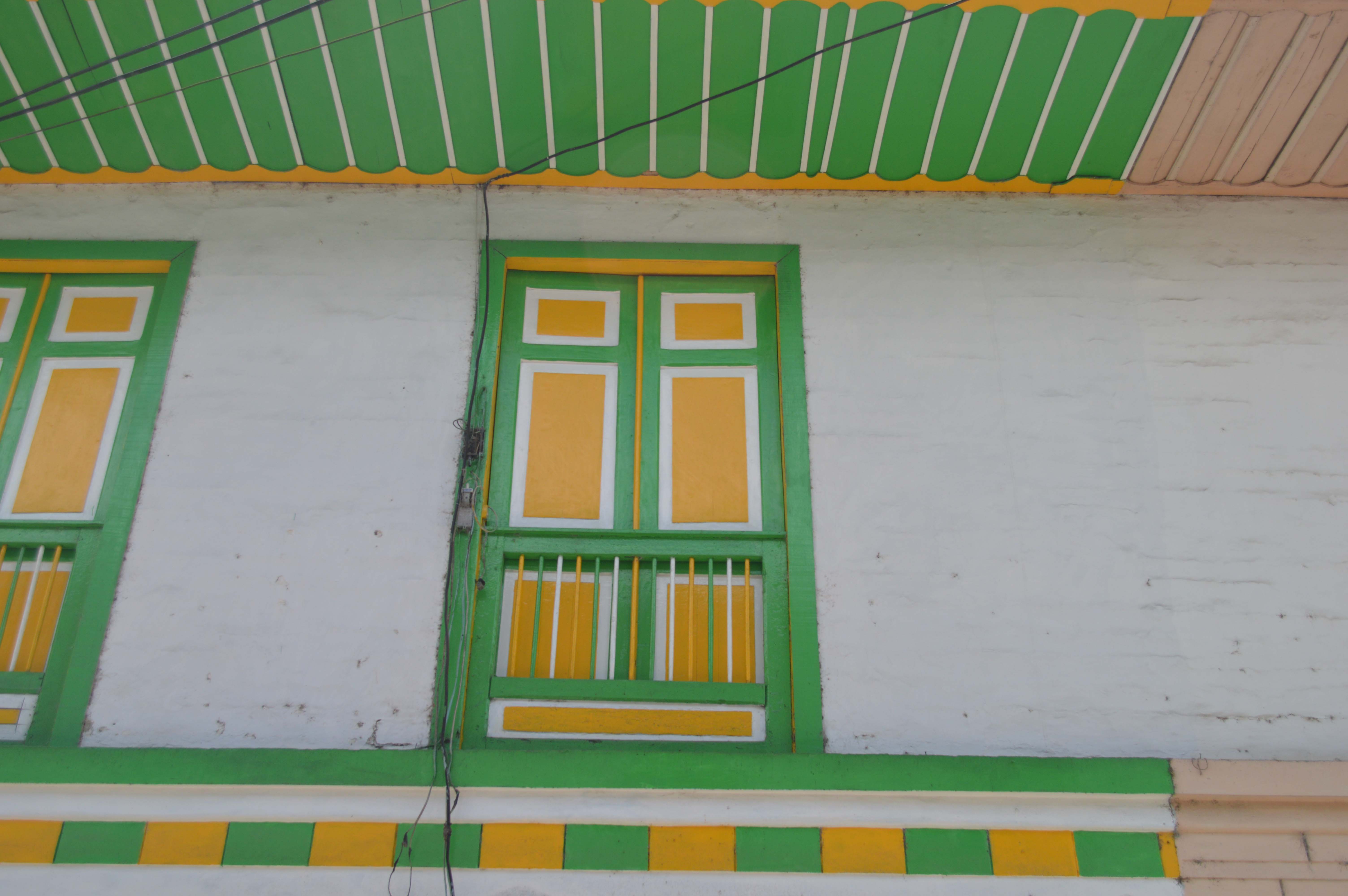 PCCC1025_EL CAIRO (18).jpg