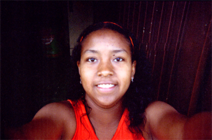 265-23.jpg