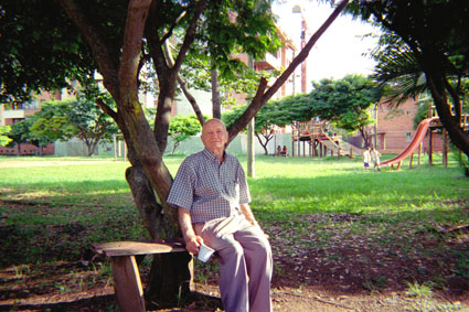 367-31.jpg