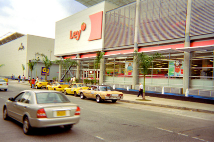 225-6.jpg