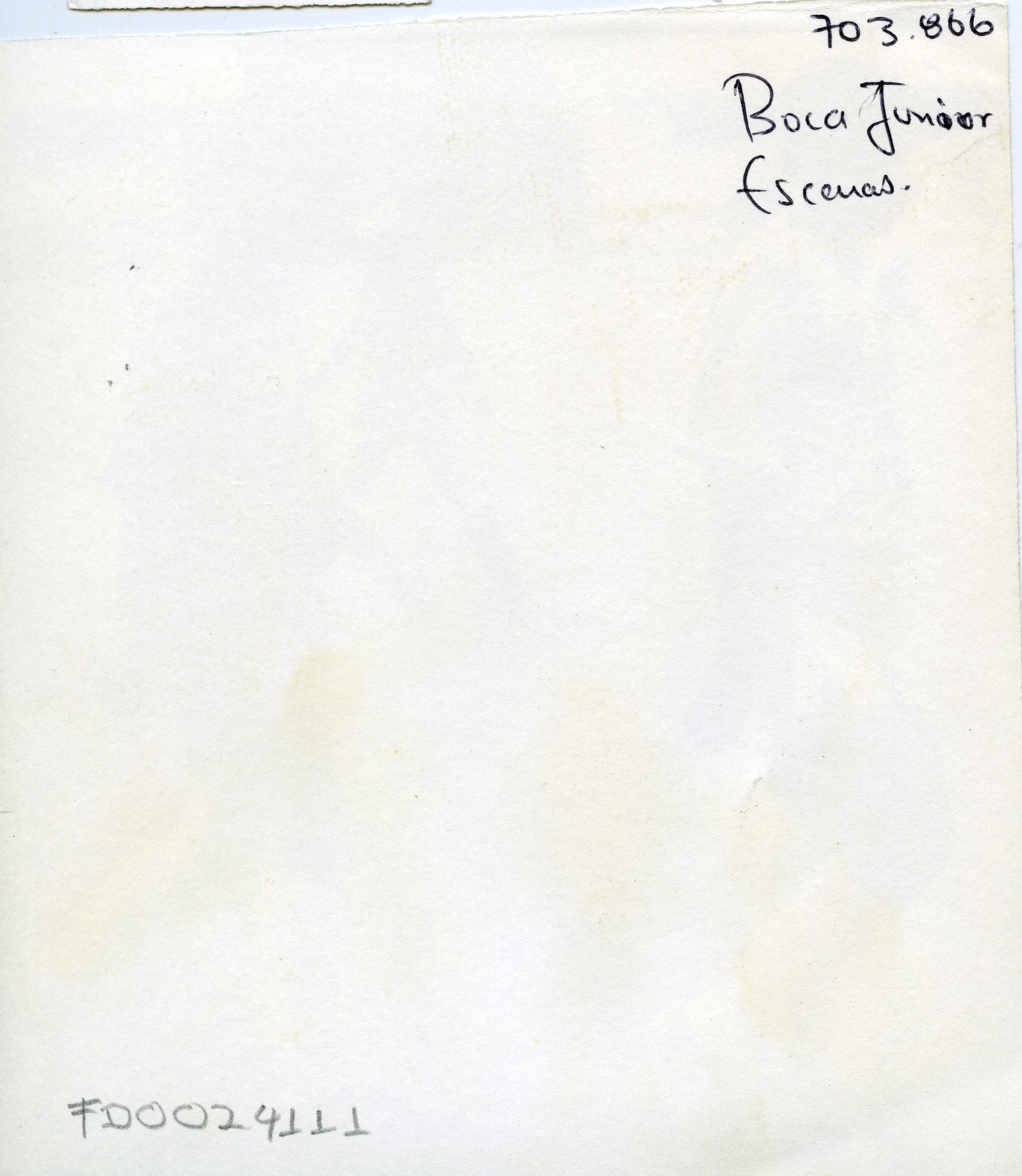 FDO024111A.jpg