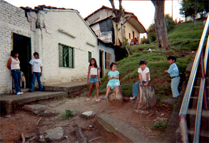 055-2.jpg