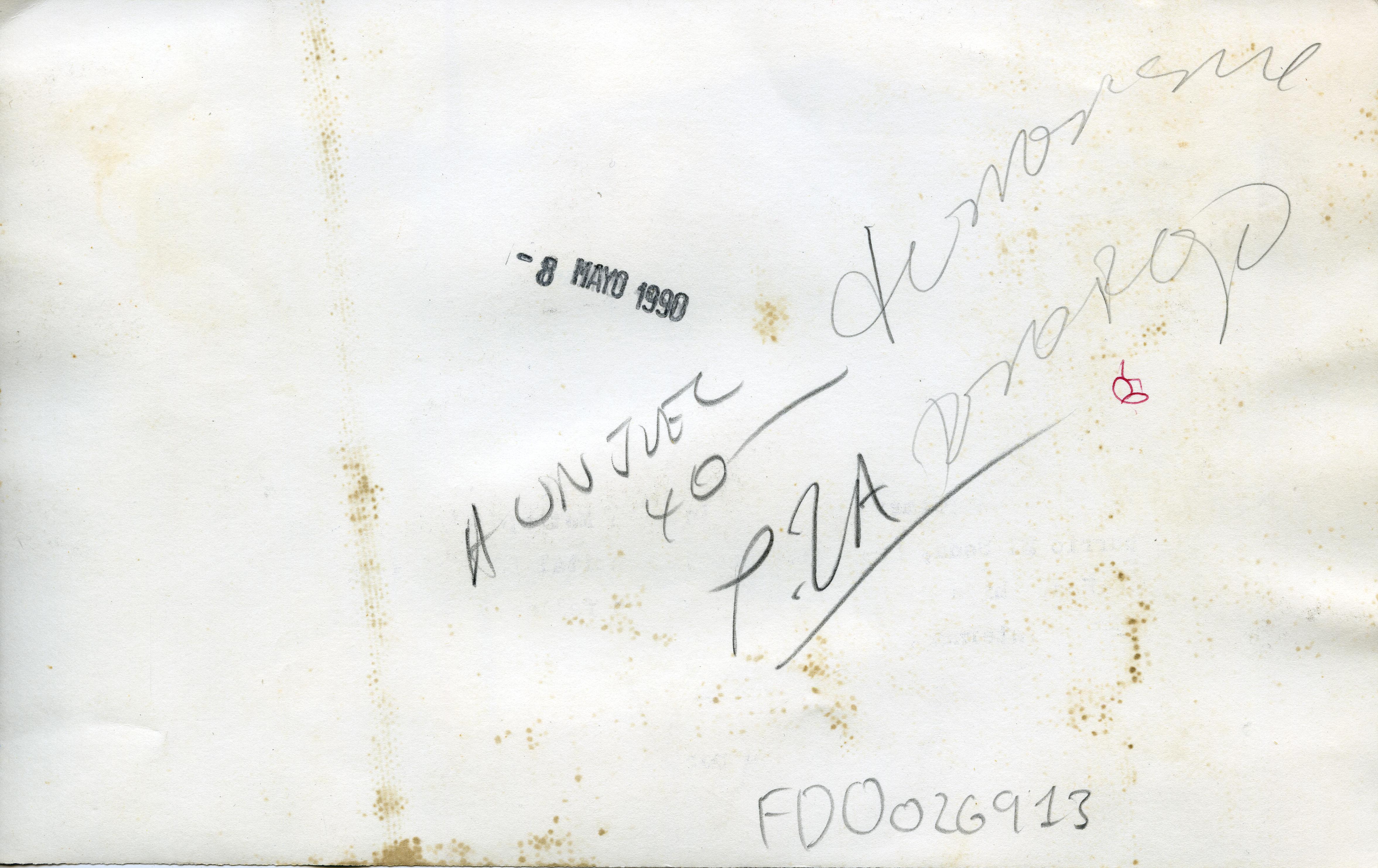 FDO026913A.jpg