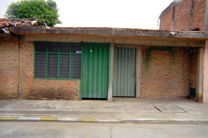 298-25.jpg