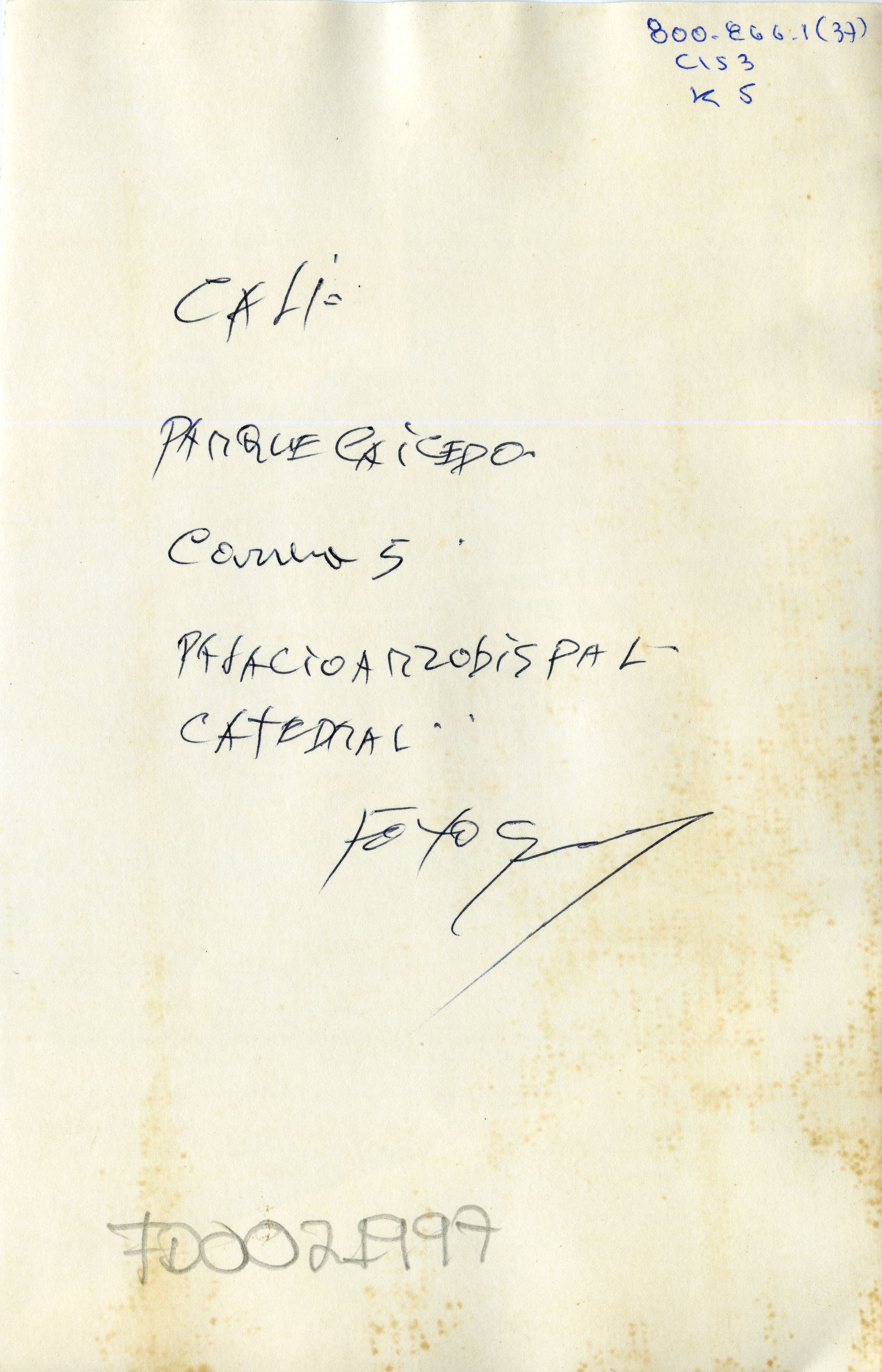 FDO021997A.jpg