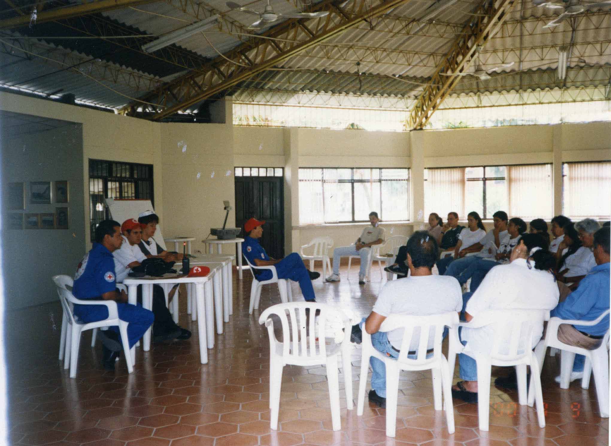PCCC0656.jpg
