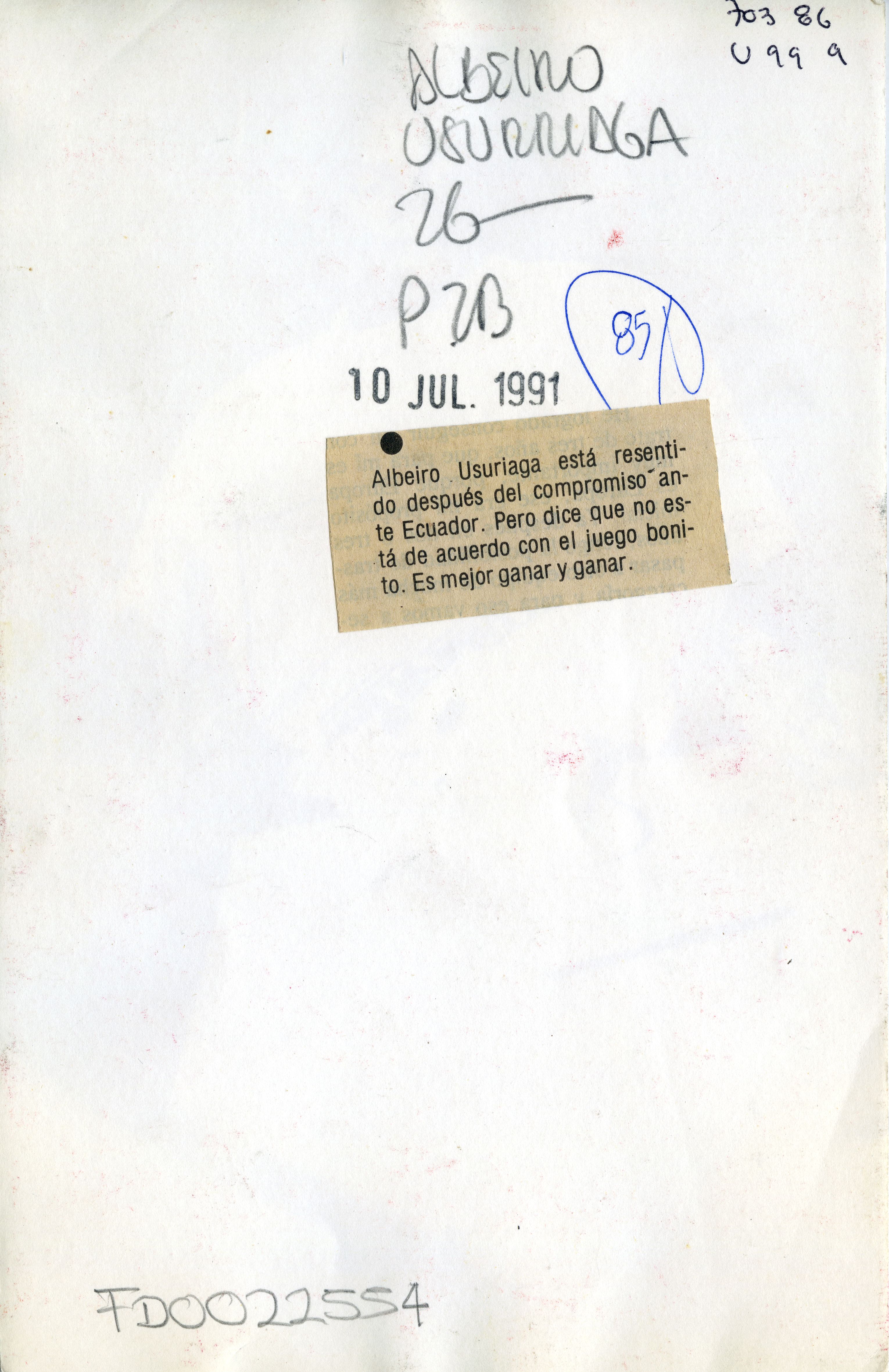 FDO022554A.jpg