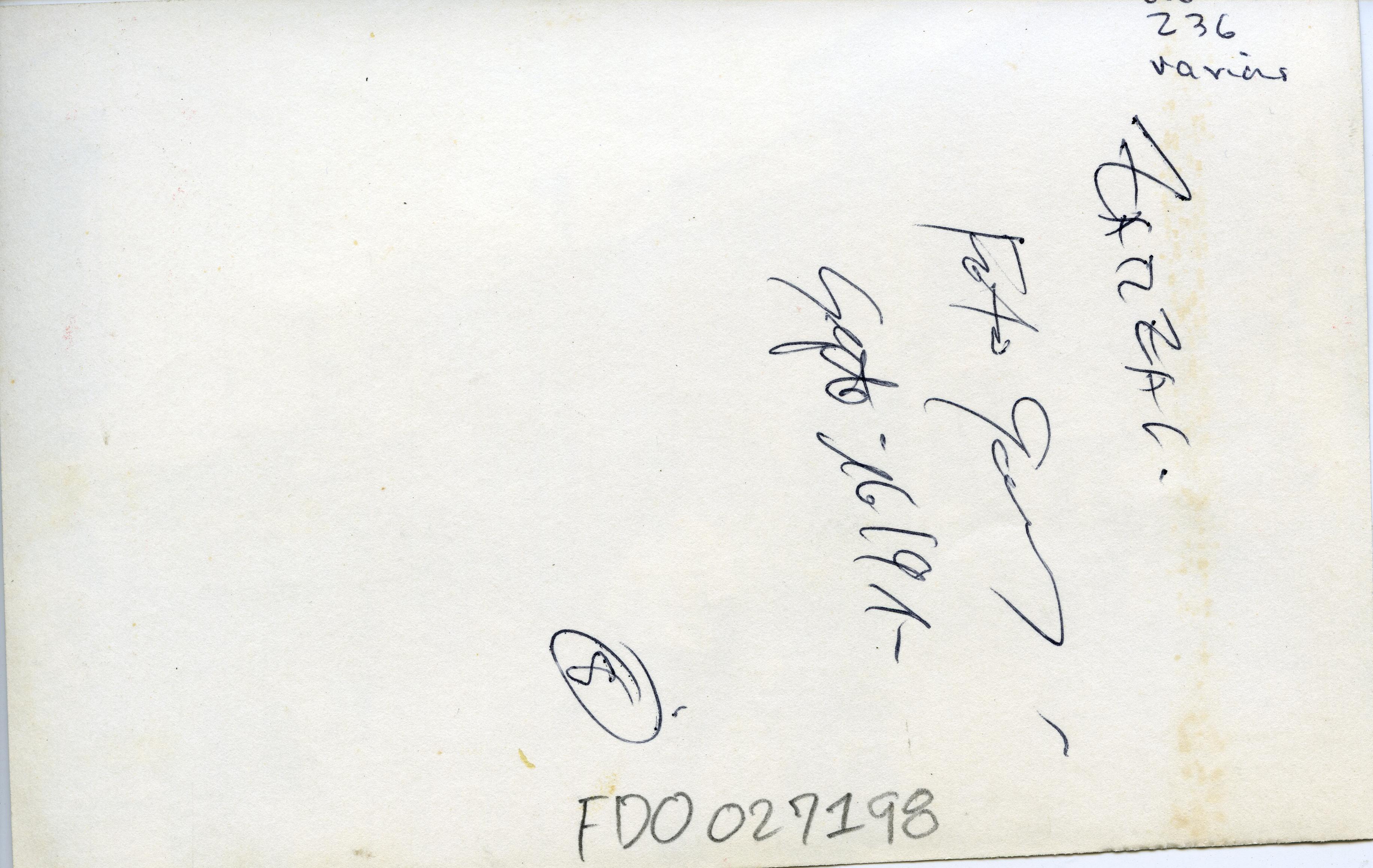 FDO027198A.jpg