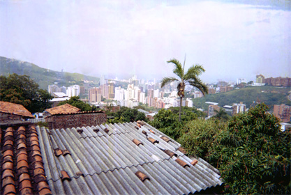 003-1.jpg